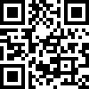 https://khabaronline.ir/x5XbW