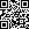 https://khabaronline.ir/xdskj