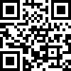 https://khabaronline.ir/xkynJ