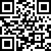 https://khabaronline.ir/xj63J