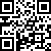 https://khabaronline.ir/xqdvj