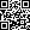 https://khabaronline.ir/x7Hd8