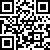 https://khabaronline.ir/xnMh9