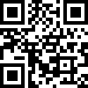 https://khabaronline.ir/xdXgw