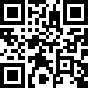 https://khabaronline.ir/xjdKT