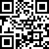 https://khabaronline.ir/xmFgf