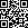 https://khabaronline.ir/xnkfQ