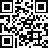 https://khabaronline.ir/x3CVM