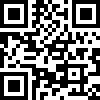 https://khabaronline.ir/x6ryD