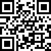 https://khabaronline.ir/xnmt5