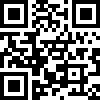 https://khabaronline.ir/xmbgs