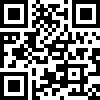 https://khabaronline.ir/x6jdw