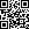 https://khabaronline.ir/x7BV8