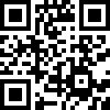 https://khabaronline.ir/xJJp