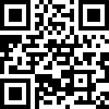 https://khabaronline.ir/xknFx