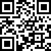 https://khabaronline.ir/xgScL