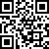https://khabaronline.ir/xjrRC