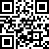 https://khabaronline.ir/xkHQ8
