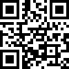 https://khabaronline.ir/xmcQT