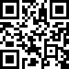 https://khabaronline.ir/xmmC