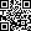 https://khabaronline.ir/xfdQV