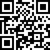 https://khabaronline.ir/xhymN