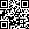 https://khabaronline.ir/xp5qc