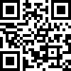https://khabaronline.ir/xpJDS