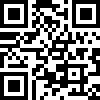 https://khabaronline.ir/xpkKF