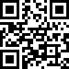 https://khabaronline.ir/xmGQ4