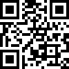 https://khabaronline.ir/xh2ks