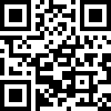 https://khabaronline.ir/x7vn8