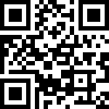 https://khabaronline.ir/x44bq
