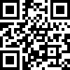 https://khabaronline.ir/xjtgP