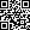 https://khabaronline.ir/xh6zX