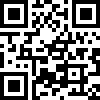 https://khabaronline.ir/x5ZRN