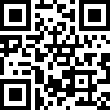 https://khabaronline.ir/xh7XJ