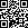 https://khabaronline.ir/x72ng