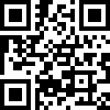 https://khabaronline.ir/xgRWT