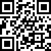https://khabaronline.ir/xjD55