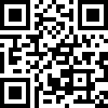 https://khabaronline.ir/x4sX9