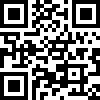 https://khabaronline.ir/xgr2G