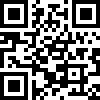 https://khabaronline.ir/x3hD4