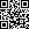 https://khabaronline.ir/x8BqJ