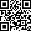 https://khabaronline.ir/x4jY8