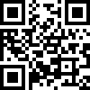 https://khabaronline.ir/xf5Dc