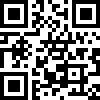 https://khabaronline.ir/xhYQy