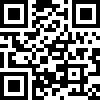 https://khabaronline.ir/x76KS