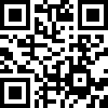https://khabaronline.ir/x6vTJ