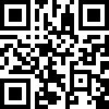 https://khabaronline.ir/xfJY7